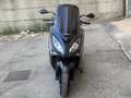 Kymco Xciting 500i R Negro - thumbnail 6