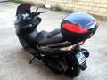Kymco Xciting 500i R Negro - thumbnail 4