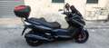 Kymco Xciting 500i R Negro - thumbnail 2