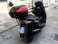 Kymco Xciting 500i R Negro - thumbnail 3