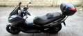 Kymco Xciting 500i R Negro - thumbnail 7