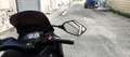 Kymco Xciting 500i R Negro - thumbnail 8