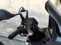 Kymco Xciting 500i R Negro - thumbnail 5