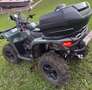 Can-Am Outlander MAX Pro XU HD7 - thumbnail 3