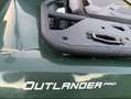 Can-Am Outlander MAX Pro XU HD7 - thumbnail 7