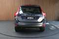 Volvo XC60 2.0 T5 Summum Navi Leer Memory Elektr. Achterklep Blauw - thumbnail 5