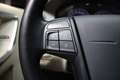 Volvo XC60 2.0 T5 Summum Navi Leer Memory Elektr. Achterklep Blauw - thumbnail 15