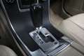 Volvo XC60 2.0 T5 Summum Navi Leer Memory Elektr. Achterklep Blauw - thumbnail 13