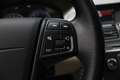 Volvo XC60 2.0 T5 Summum Navi Leer Memory Elektr. Achterklep Blauw - thumbnail 16