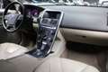 Volvo XC60 2.0 T5 Summum Navi Leer Memory Elektr. Achterklep Blauw - thumbnail 10