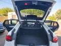 Mercedes-Benz GLC 200 Coupé 200d 4Matic 9G-Tronic Weiß - thumbnail 9