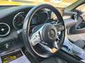 Mercedes-Benz GLC 200 Coupé 200d 4Matic 9G-Tronic Weiß - thumbnail 12