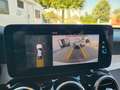 Mercedes-Benz GLC 200 Coupé 200d 4Matic 9G-Tronic Weiß - thumbnail 15