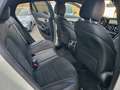 Mercedes-Benz GLC 200 Coupé 200d 4Matic 9G-Tronic Weiß - thumbnail 8