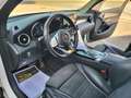 Mercedes-Benz GLC 200 Coupé 200d 4Matic 9G-Tronic Weiß - thumbnail 13
