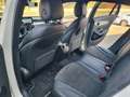Mercedes-Benz GLC 200 Coupé 200d 4Matic 9G-Tronic Weiß - thumbnail 14