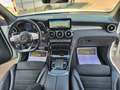 Mercedes-Benz GLC 200 Coupé 200d 4Matic 9G-Tronic Weiß - thumbnail 10