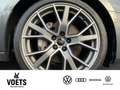 Audi A4 Avant S-line 40 TFSI quattro S-tronic LED+SHZ+NAVI Gris - thumbnail 6