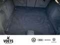 Audi A4 Avant S-line 40 TFSI quattro S-tronic LED+SHZ+NAVI Gris - thumbnail 16