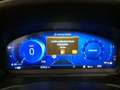 Ford Puma 1.0 Ecoboost Hybrid 125CV ST-Line - thumbnail 8