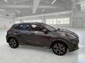 Ford Puma 1.0 Ecoboost Hybrid 125CV ST-Line - thumbnail 3