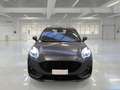 Ford Puma 1.0 Ecoboost Hybrid 125CV ST-Line - thumbnail 2