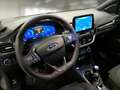 Ford Puma 1.0 Ecoboost Hybrid 125CV ST-Line - thumbnail 7