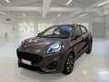 Ford Puma 1.0 Ecoboost Hybrid 125CV ST-Line - thumbnail 1
