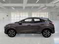 Ford Puma 1.0 Ecoboost Hybrid 125CV ST-Line - thumbnail 5