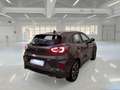 Ford Puma 1.0 Ecoboost Hybrid 125CV ST-Line - thumbnail 4