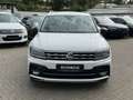 Volkswagen Tiguan R-LINE IQ.DRIVE Virt.*LED*Kamera*Navi Weiß - thumbnail 2