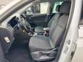 Volkswagen Tiguan R-LINE IQ.DRIVE Virt.*LED*Kamera*Navi Weiß - thumbnail 9