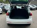 Volkswagen Tiguan R-LINE IQ.DRIVE Virt.*LED*Kamera*Navi Weiß - thumbnail 15