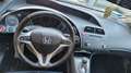Honda Civic Civic 5p 1.8 i-vtec Comfort Czarny - thumbnail 11