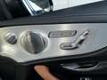 Mercedes-Benz E 53 AMG 4Matic+ Coupe Speedshift TCT-9G - thumbnail 11