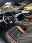Mercedes-Benz E 53 AMG 4Matic+ Coupe Speedshift TCT-9G - thumbnail 9