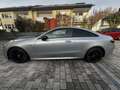 Mercedes-Benz E 53 AMG 4Matic+ Coupe Speedshift TCT-9G - thumbnail 4