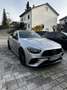 Mercedes-Benz E 53 AMG 4Matic+ Coupe Speedshift TCT-9G - thumbnail 3