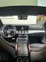 Mercedes-Benz E 53 AMG 4Matic+ Coupe Speedshift TCT-9G - thumbnail 10