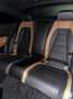 Mercedes-Benz E 53 AMG 4Matic+ Coupe Speedshift TCT-9G - thumbnail 13