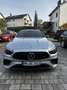 Mercedes-Benz E 53 AMG 4Matic+ Coupe Speedshift TCT-9G - thumbnail 1
