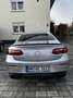Mercedes-Benz E 53 AMG 4Matic+ Coupe Speedshift TCT-9G - thumbnail 5