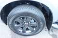 Isuzu PICK UP 1.9 aut. Crew Nitro Sport Cab Bianco - thumbnail 4