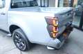 Isuzu PICK UP 1.9 aut. Crew Nitro Sport Cab Bianco - thumbnail 6