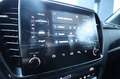Isuzu PICK UP 1.9 aut. Crew Nitro Sport Cab Bianco - thumbnail 13