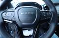 Isuzu PICK UP 1.9 aut. Crew Nitro Sport Cab Bianco - thumbnail 14