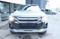 Isuzu PICK UP 1.9 aut. Crew Nitro Sport Cab Bianco - thumbnail 2