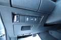 Isuzu PICK UP 1.9 aut. Crew Nitro Sport Cab Bianco - thumbnail 11