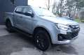 Isuzu PICK UP 1.9 aut. Crew Nitro Sport Cab Bianco - thumbnail 3