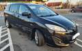 Mazda 5 Mazda 5 CD116 TX TX Schwarz - thumbnail 3